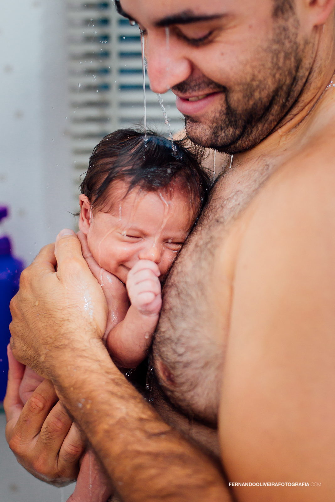 newborn_fotografo_gestante_fotografia_sao_paulo_fernando_oliveira_familia_olivia_bebe_sessao