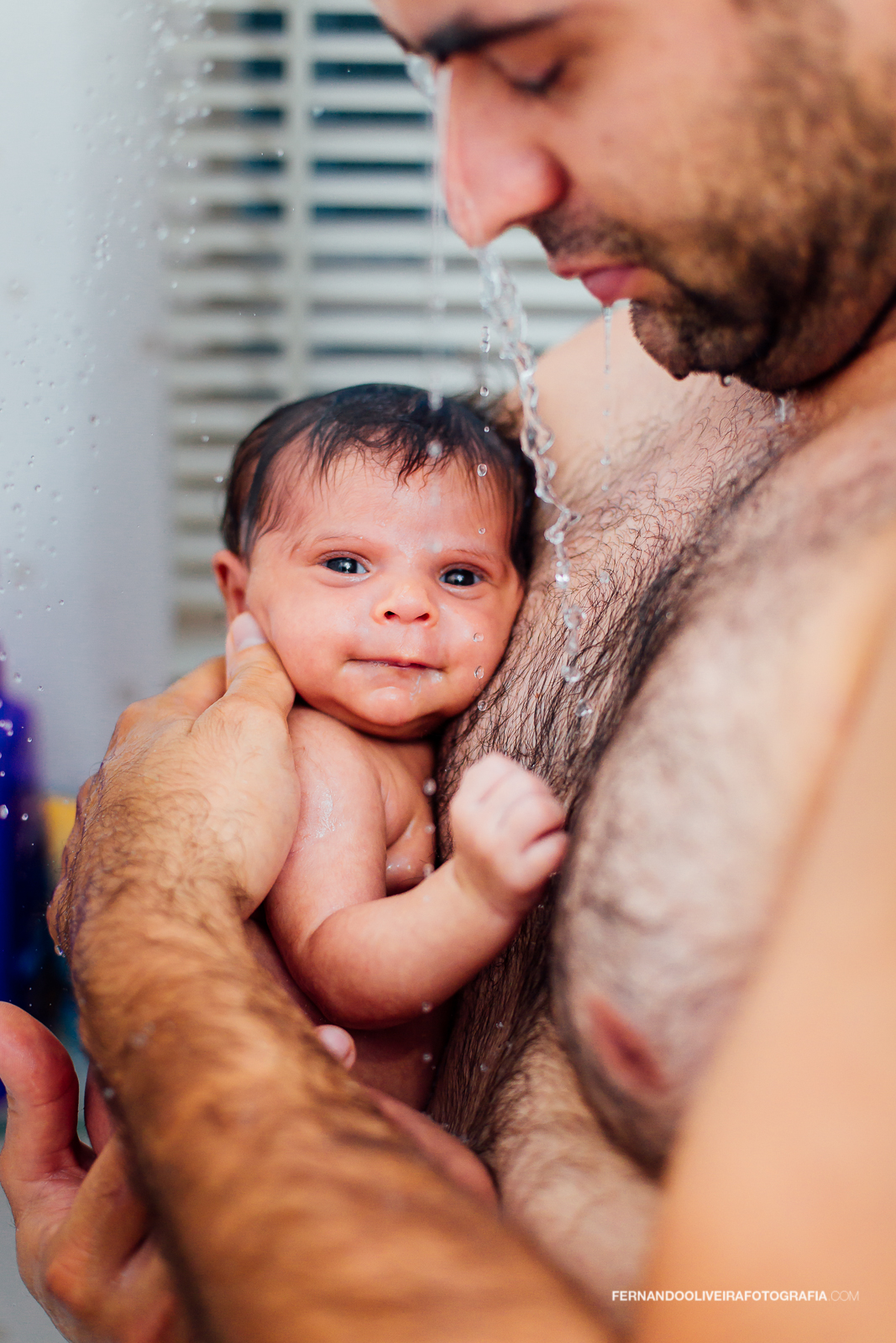 newborn_fotografo_gestante_fotografia_sao_paulo_fernando_oliveira_familia_olivia_bebe_sessao