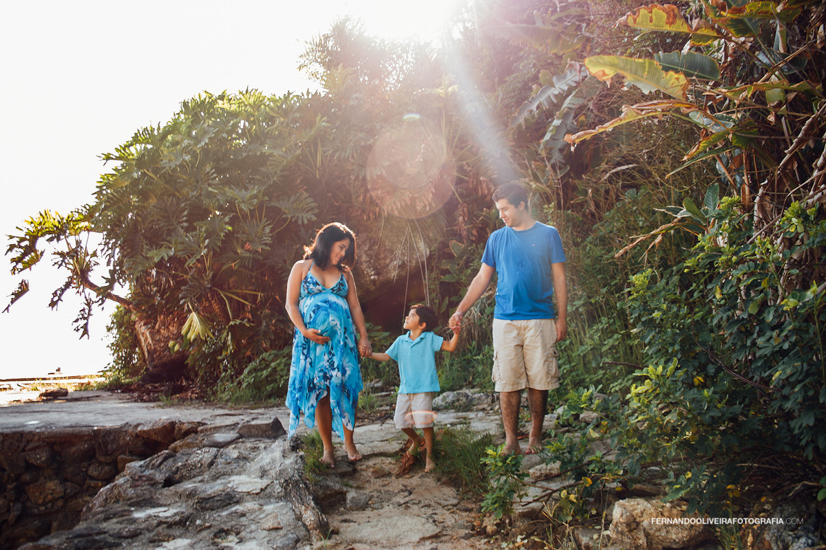 sessao-gestante-gravida-sao-paulo-guaruja-bebe-familia-fernando-oliveira-fotografia