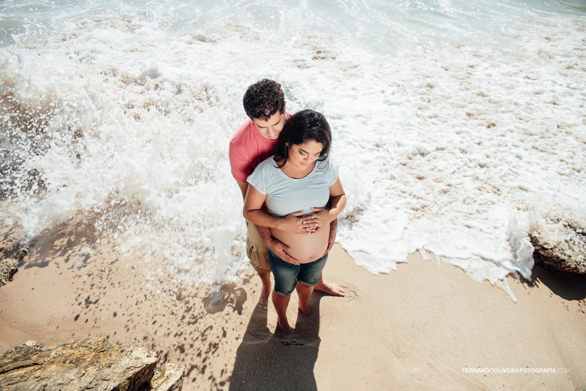 sessao-gestante-gravida-sao-paulo-guaruja-bebe-familia-fernando-oliveira-fotografia