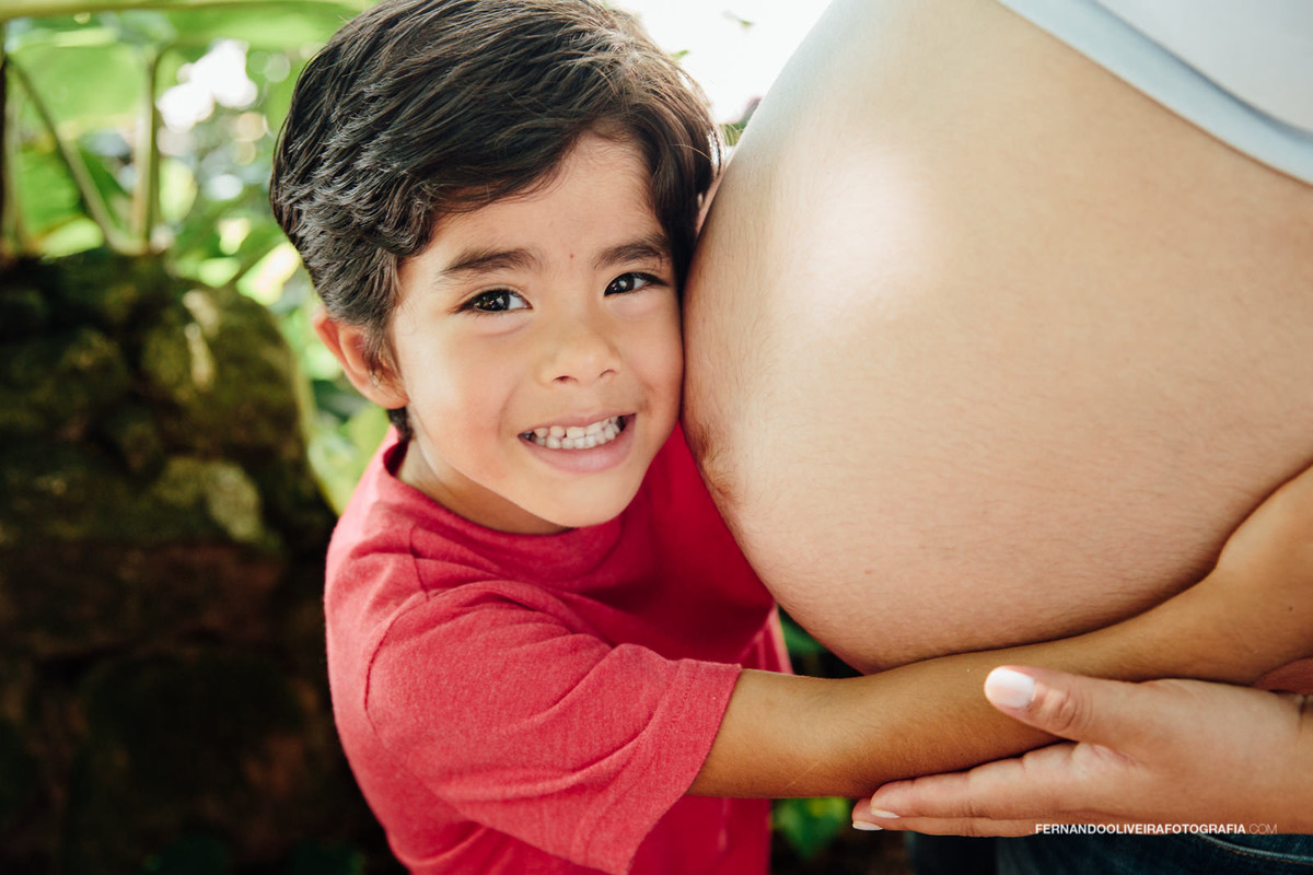 sessao-gestante-gravida-sao-paulo-guaruja-bebe-familia-fernando-oliveira-fotografia