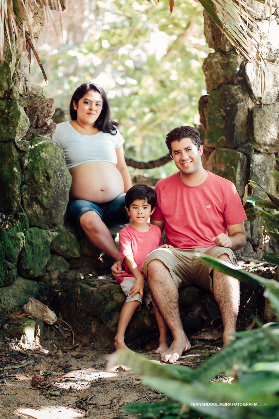 sessao-gestante-gravida-sao-paulo-guaruja-bebe-familia-fernando-oliveira-fotografia