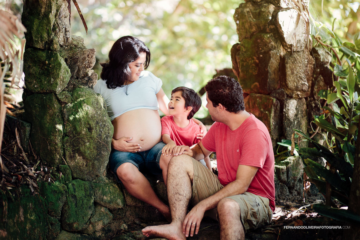 sessao-gestante-gravida-sao-paulo-guaruja-bebe-familia-fernando-oliveira-fotografia