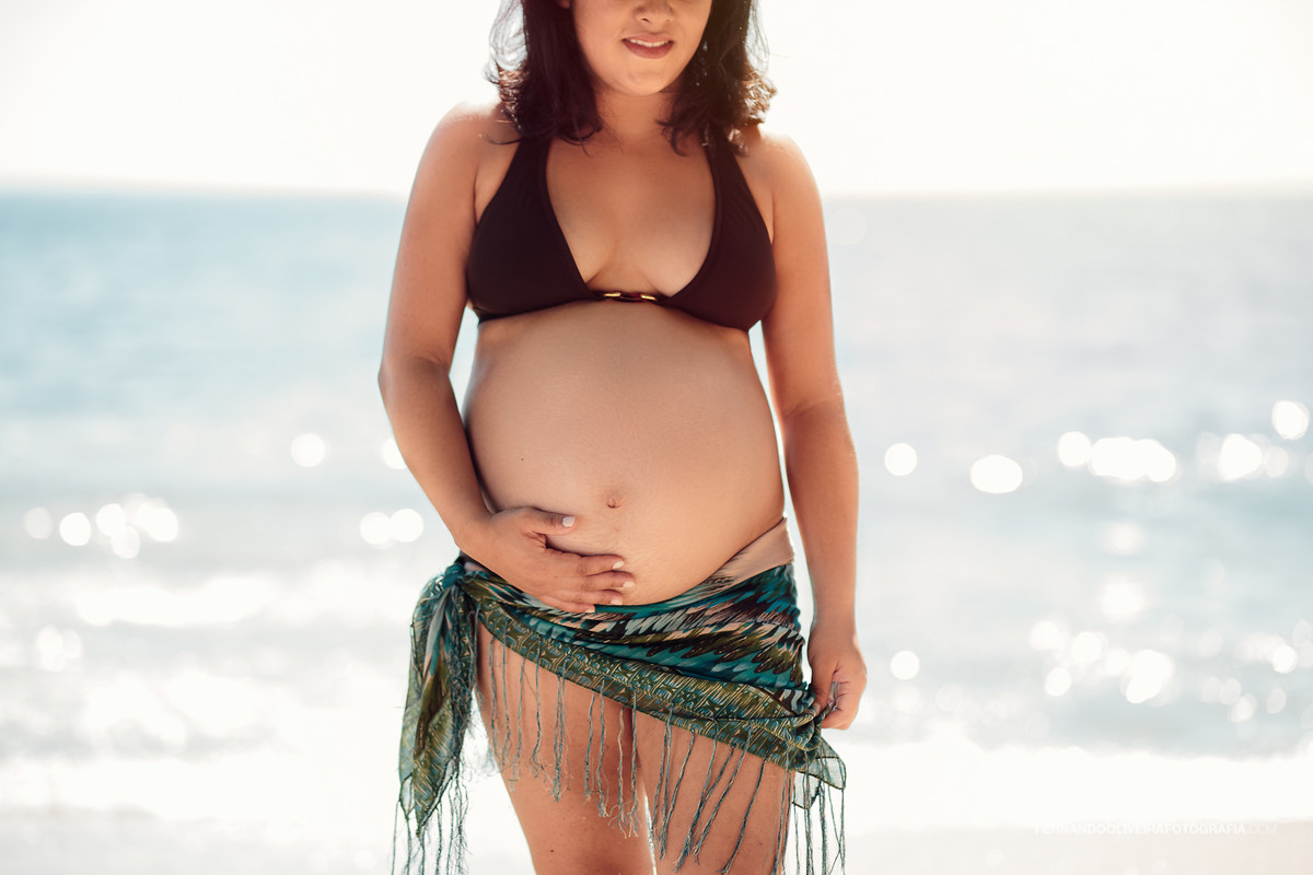 sessao-gestante-gravida-sao-paulo-guaruja-bebe-familia-fernando-oliveira-fotografia