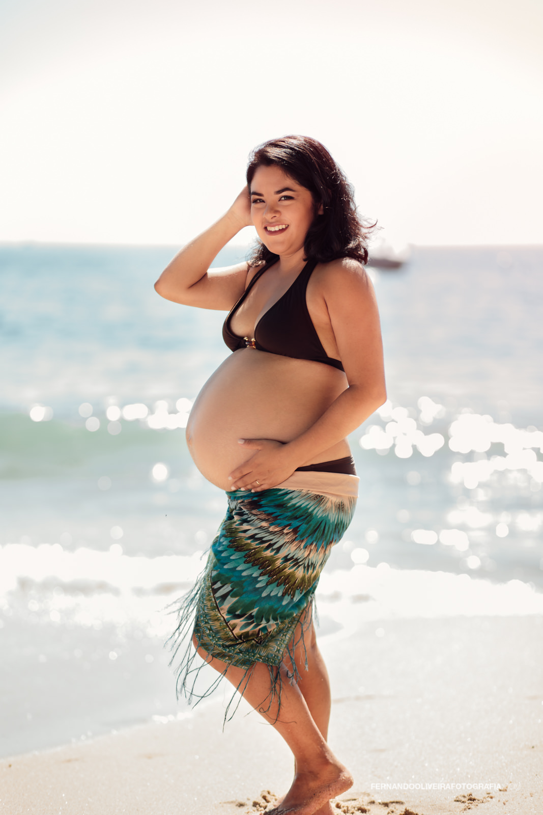 sessao-gestante-gravida-sao-paulo-guaruja-bebe-familia-fernando-oliveira-fotografia