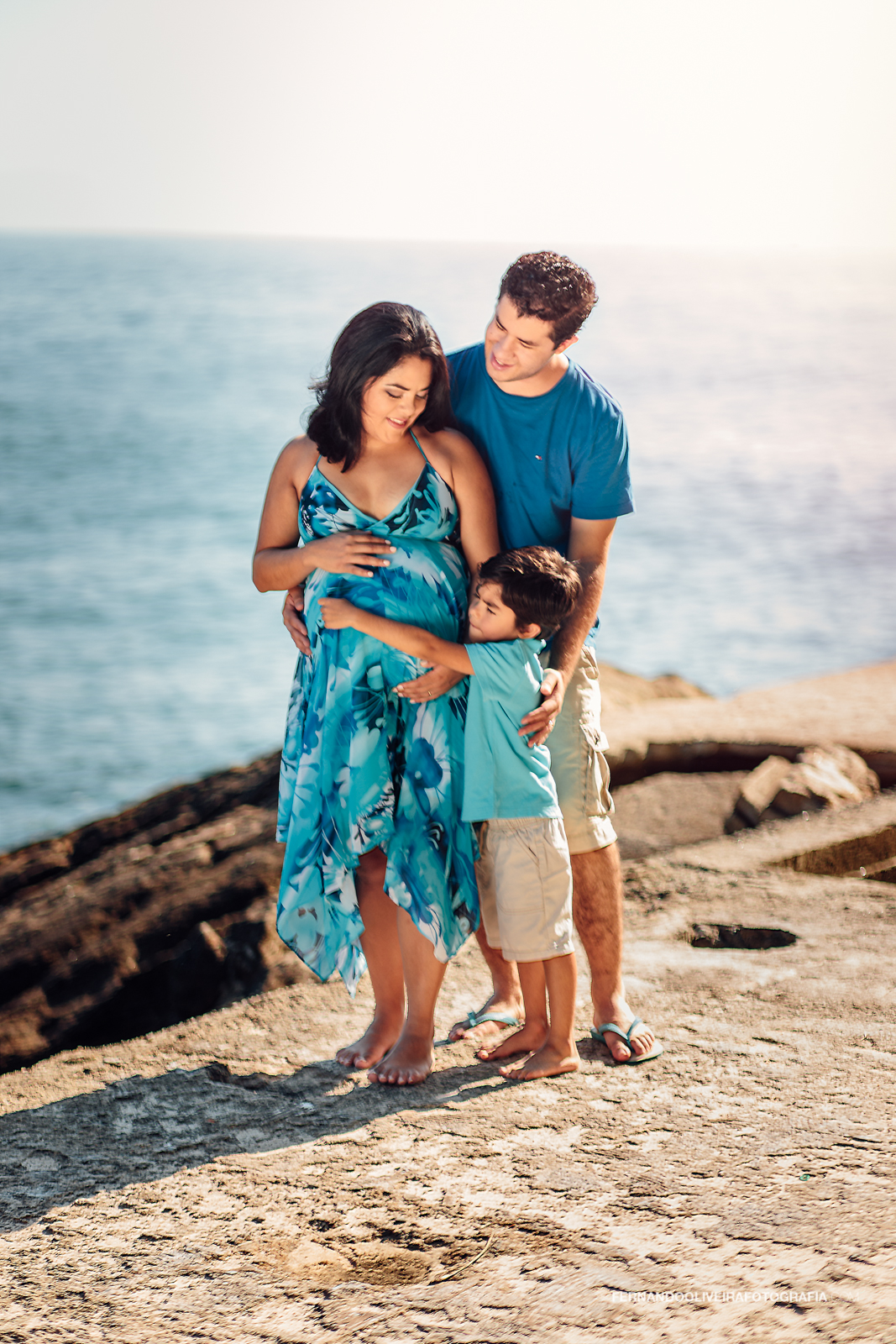 sessao-gestante-gravida-sao-paulo-guaruja-bebe-familia-fernando-oliveira-fotografia