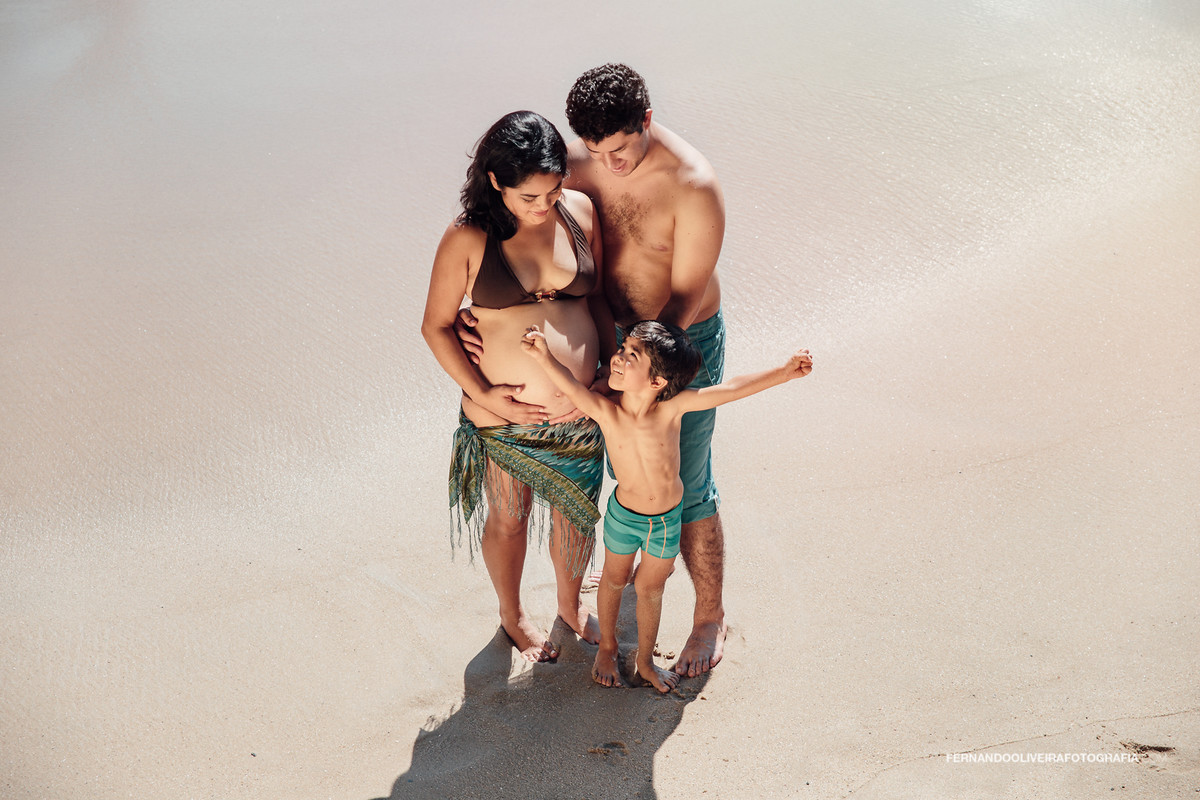 sessao-gestante-gravida-sao-paulo-guaruja-bebe-familia-fernando-oliveira-fotografia