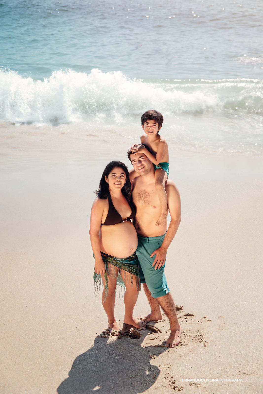 sessao-gestante-gravida-sao-paulo-guaruja-bebe-familia-fernando-oliveira-fotografia