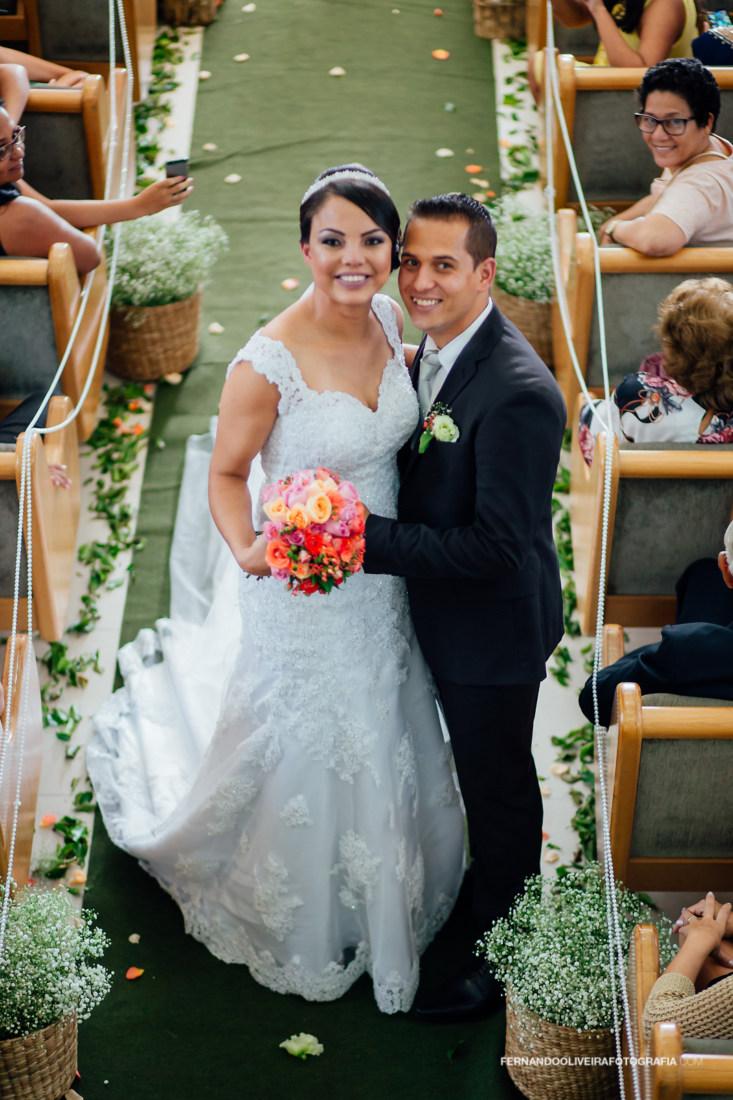 casamento_sao_paulo_fotografo_sp_fernando_oliveira_fotografia_mini_casamento_wedding_