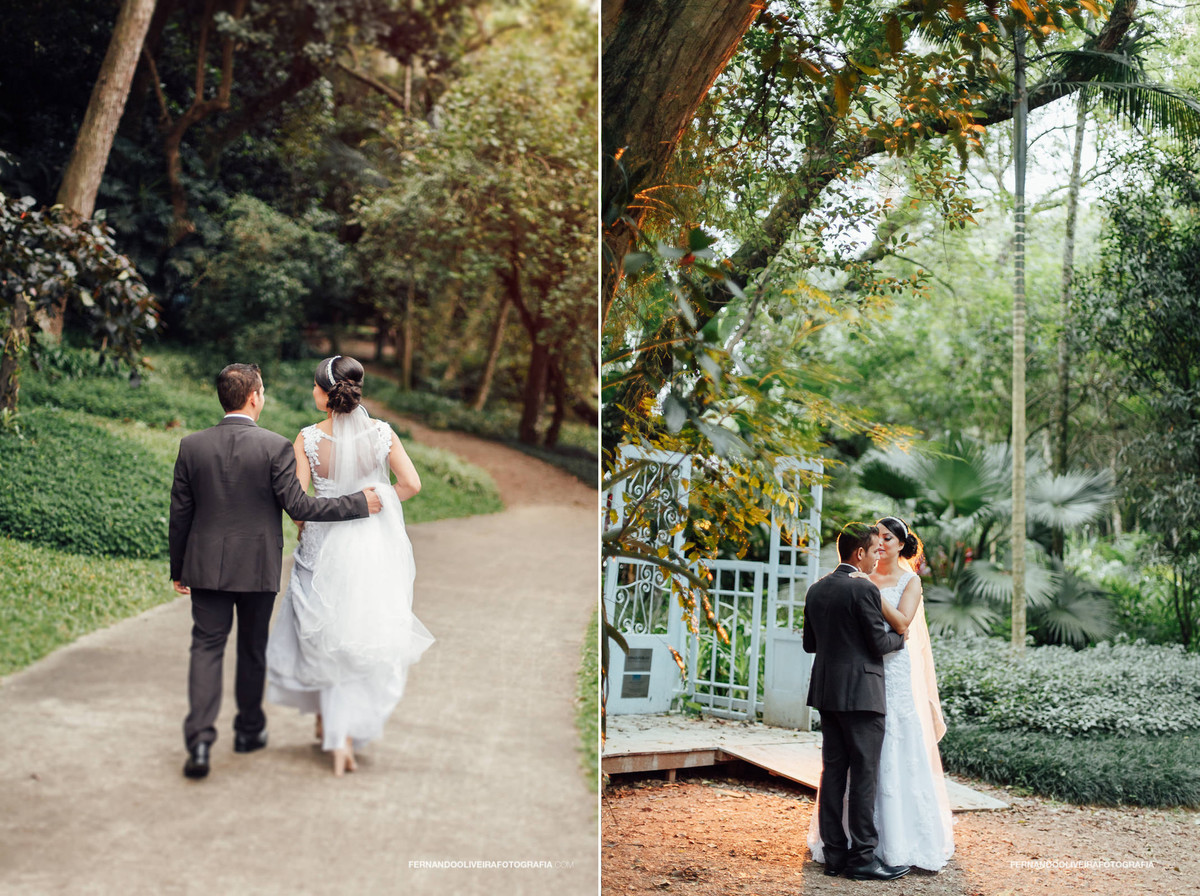 casamento_sao_paulo_fotografo_sp_fernando_oliveira_fotografia_mini_casamento_wedding_