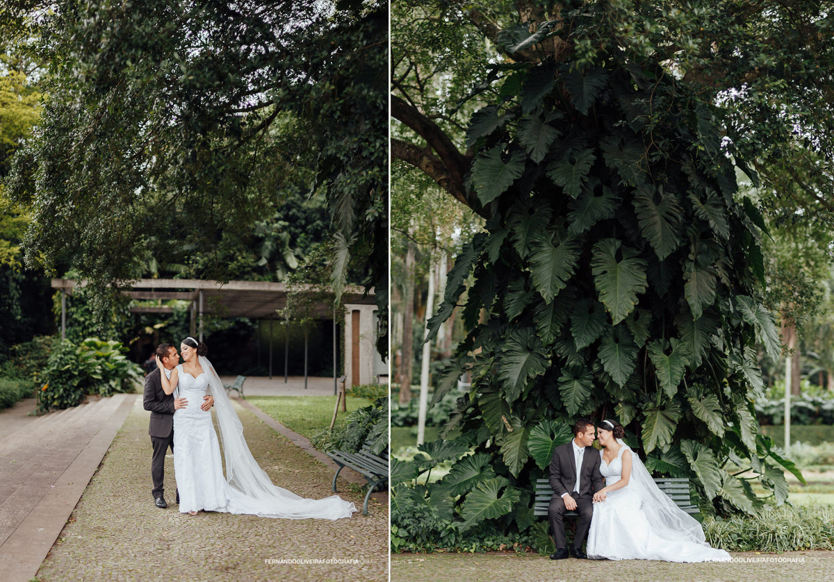 casamento_sao_paulo_fotografo_sp_fernando_oliveira_fotografia_mini_casamento_wedding_