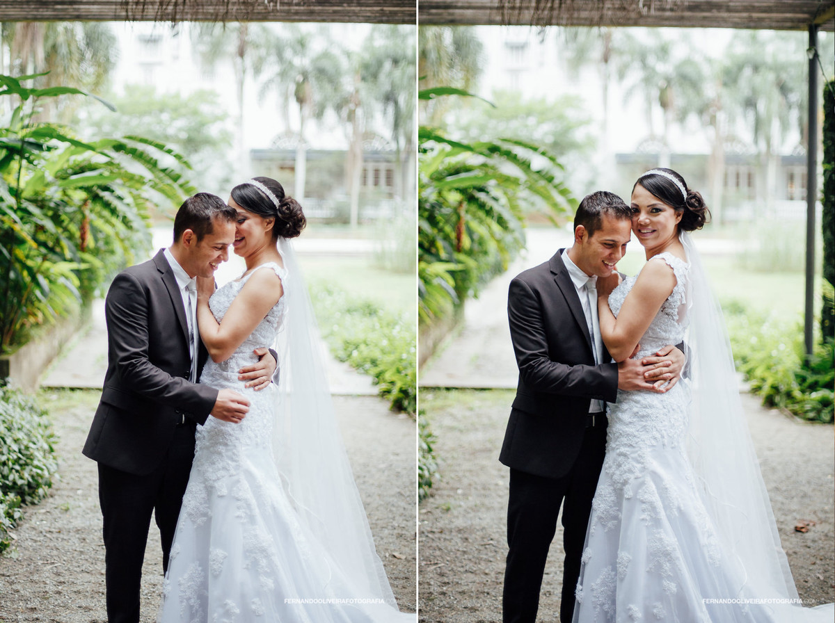 casamento_sao_paulo_fotografo_sp_fernando_oliveira_fotografia_mini_casamento_wedding_
