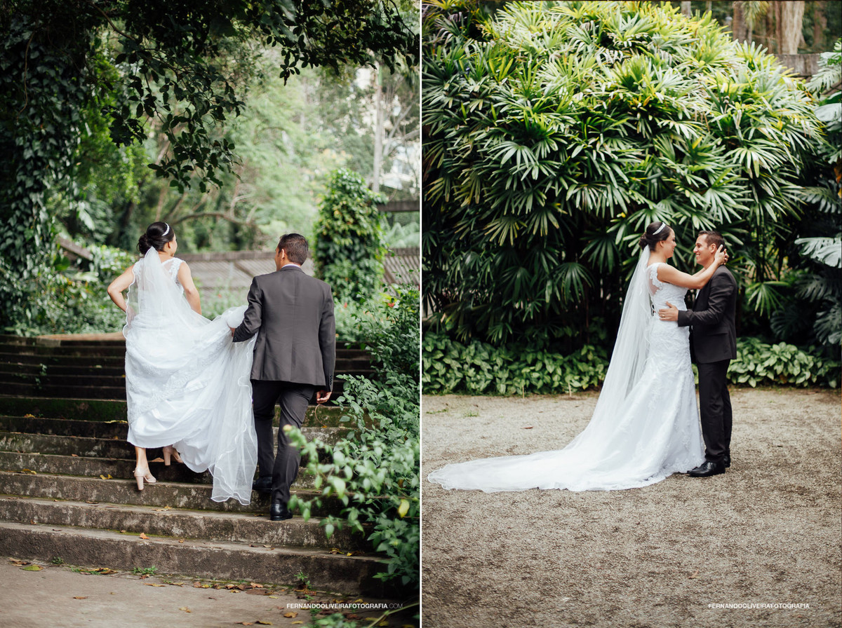 casamento_sao_paulo_fotografo_sp_fernando_oliveira_fotografia_mini_casamento_wedding_