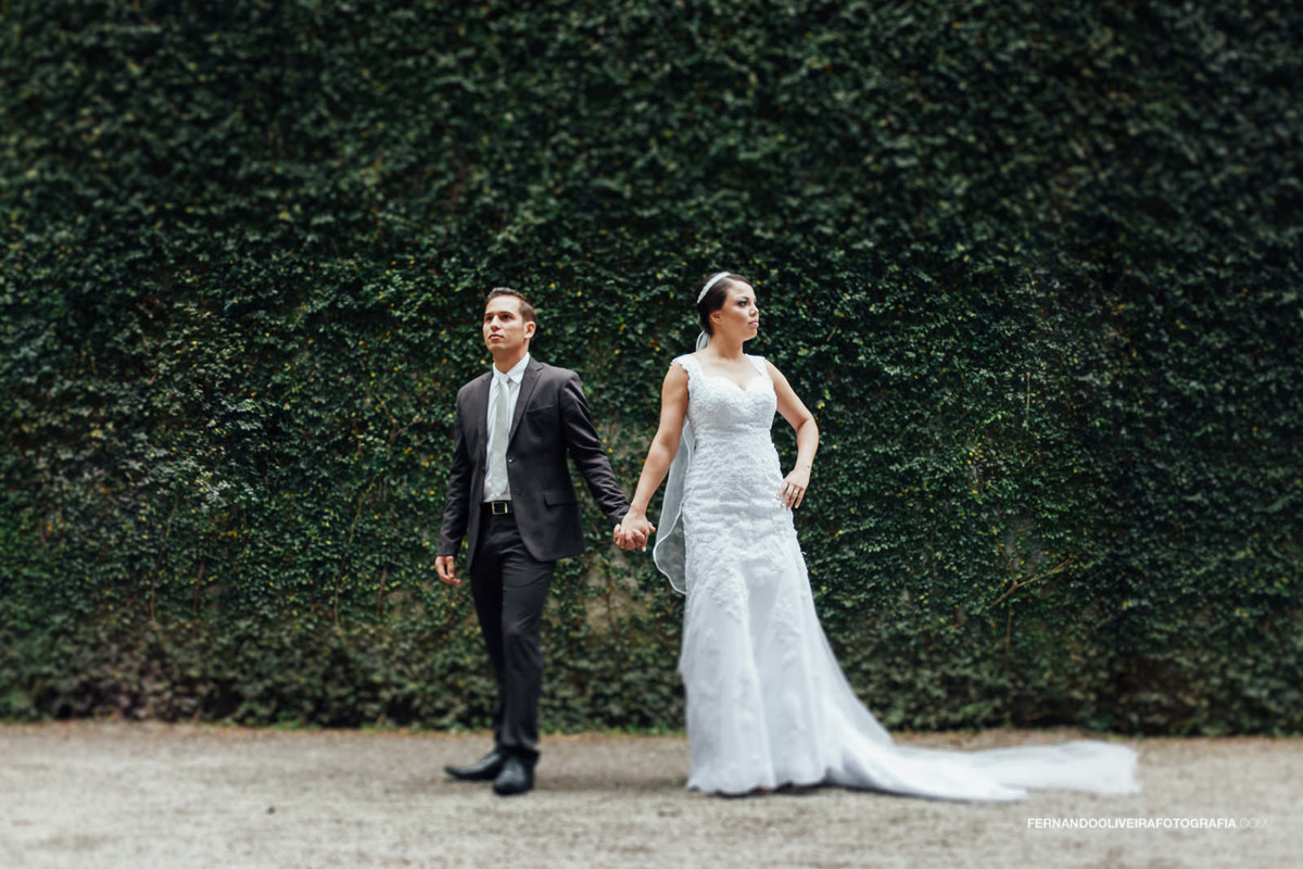 casamento_sao_paulo_fotografo_sp_fernando_oliveira_fotografia_mini_casamento_wedding_