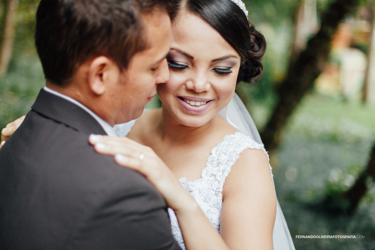 casamento_sao_paulo_fotografo_sp_fernando_oliveira_fotografia_mini_casamento_wedding_