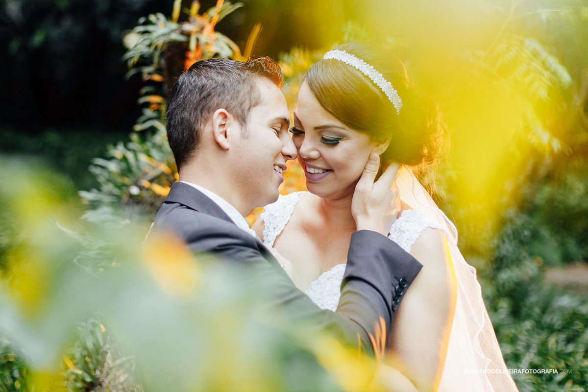 casamento_sao_paulo_fotografo_sp_fernando_oliveira_fotografia_mini_casamento_wedding_