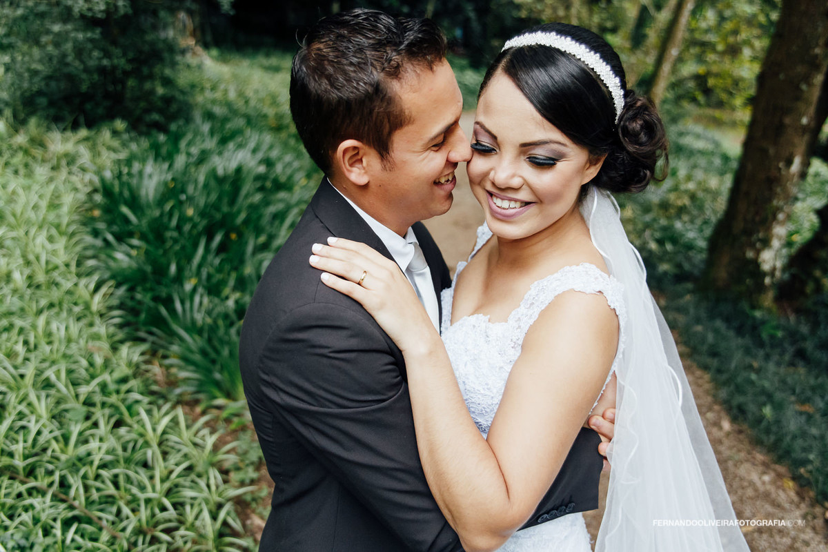 casamento_sao_paulo_fotografo_sp_fernando_oliveira_fotografia_mini_casamento_wedding_