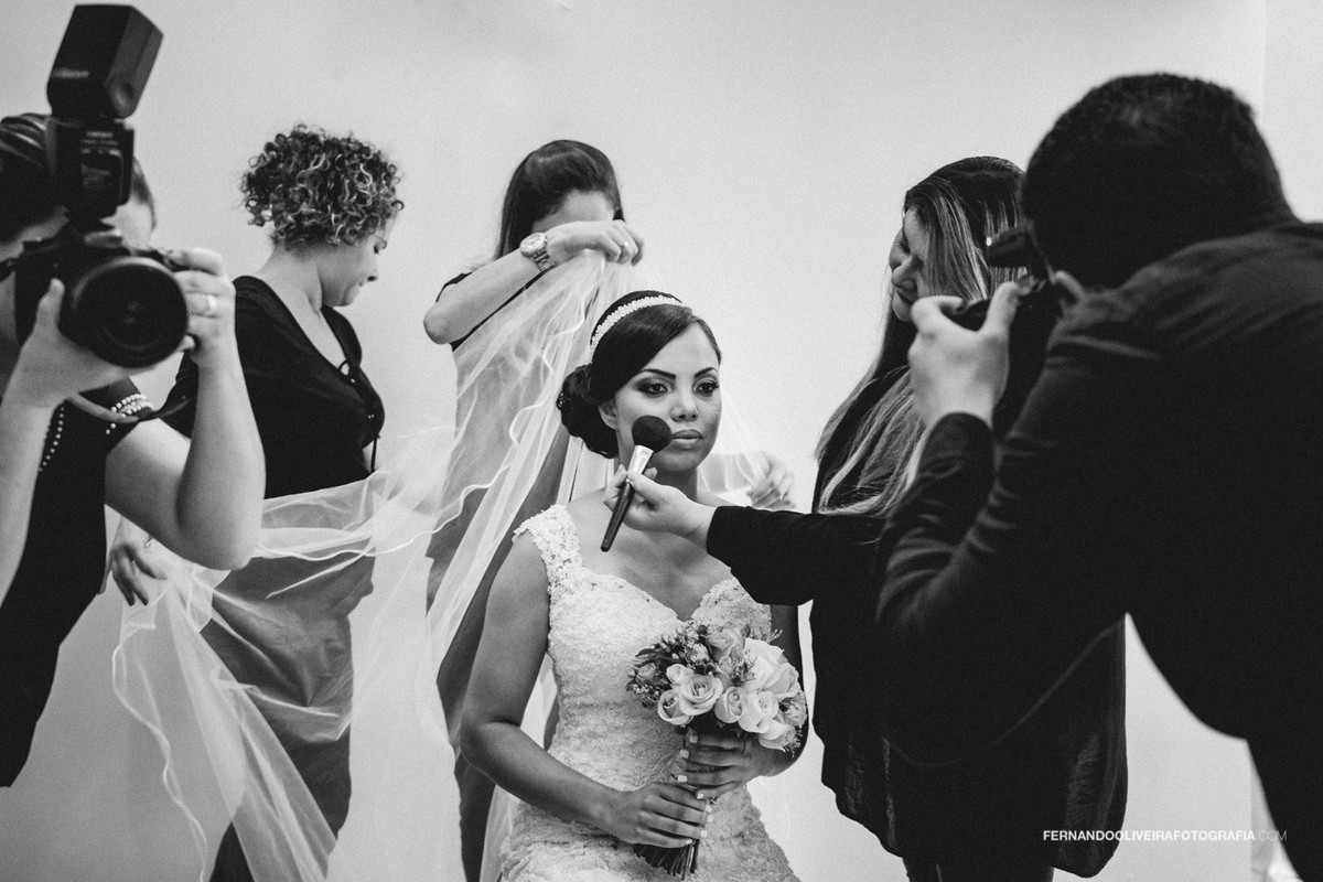 casamento_sao_paulo_fotografo_sp_fernando_oliveira_fotografia_mini_casamento_wedding_