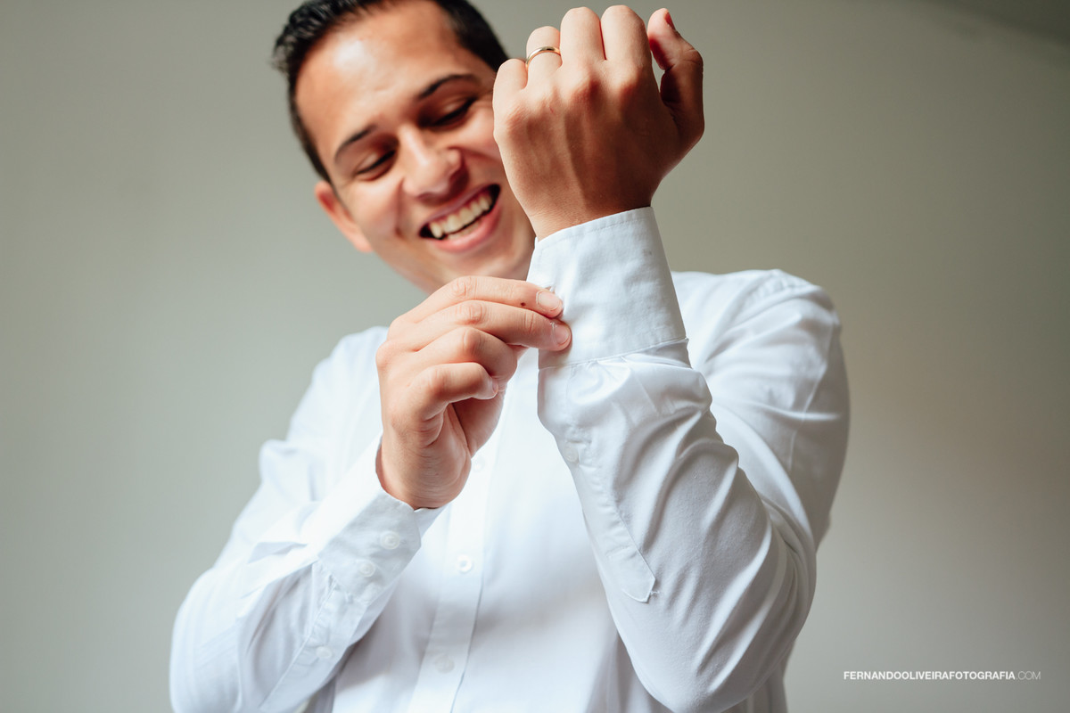 casamento_sao_paulo_fotografo_sp_fernando_oliveira_fotografia_mini_casamento_wedding_