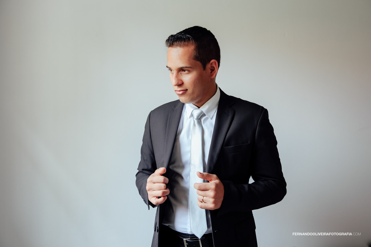 casamento_sao_paulo_fotografo_sp_fernando_oliveira_fotografia_mini_casamento_wedding_