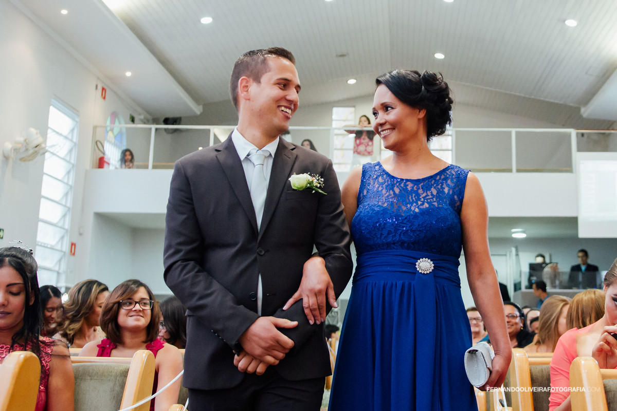 casamento_sao_paulo_fotografo_sp_fernando_oliveira_fotografia_mini_casamento_wedding_