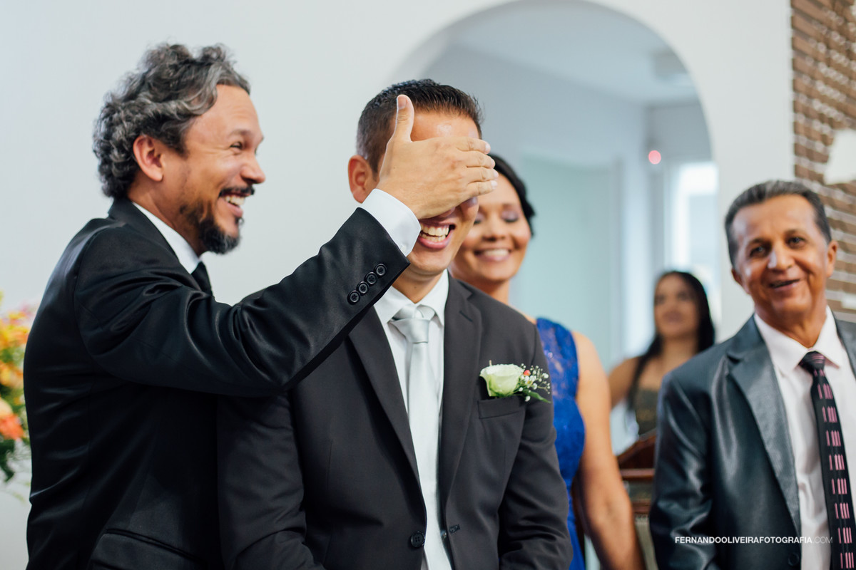 casamento_sao_paulo_fotografo_sp_fernando_oliveira_fotografia_mini_casamento_wedding_
