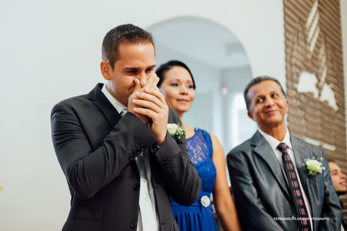 casamento_sao_paulo_fotografo_sp_fernando_oliveira_fotografia_mini_casamento_wedding_