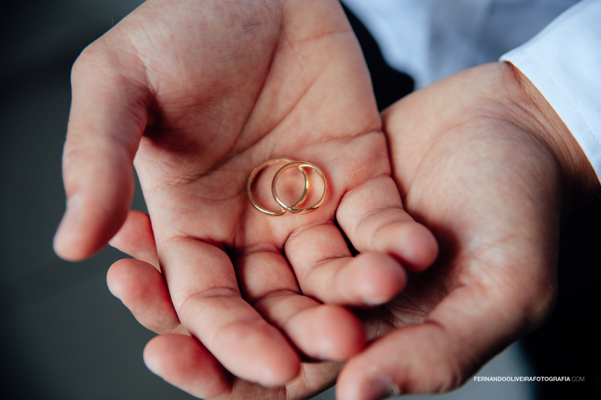 casamento_sao_paulo_fotografo_sp_fernando_oliveira_fotografia_mini_casamento_wedding_
