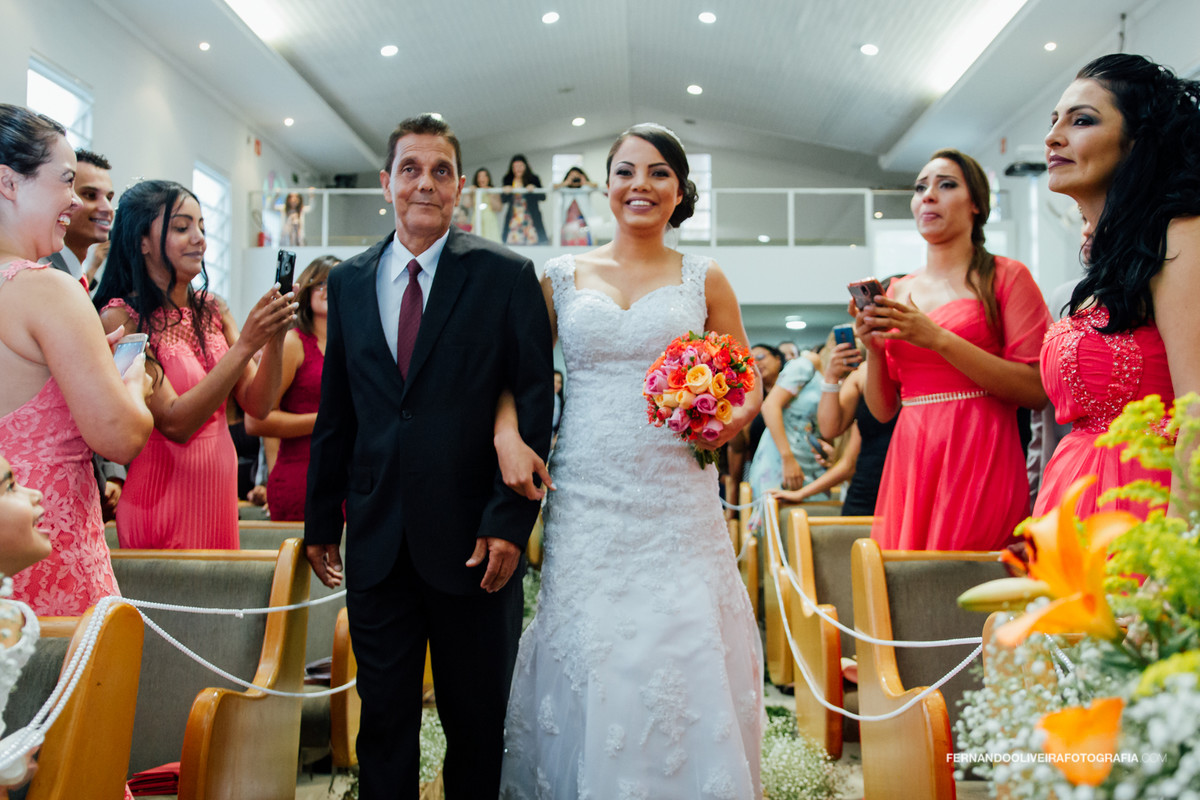 casamento_sao_paulo_fotografo_sp_fernando_oliveira_fotografia_mini_casamento_wedding_