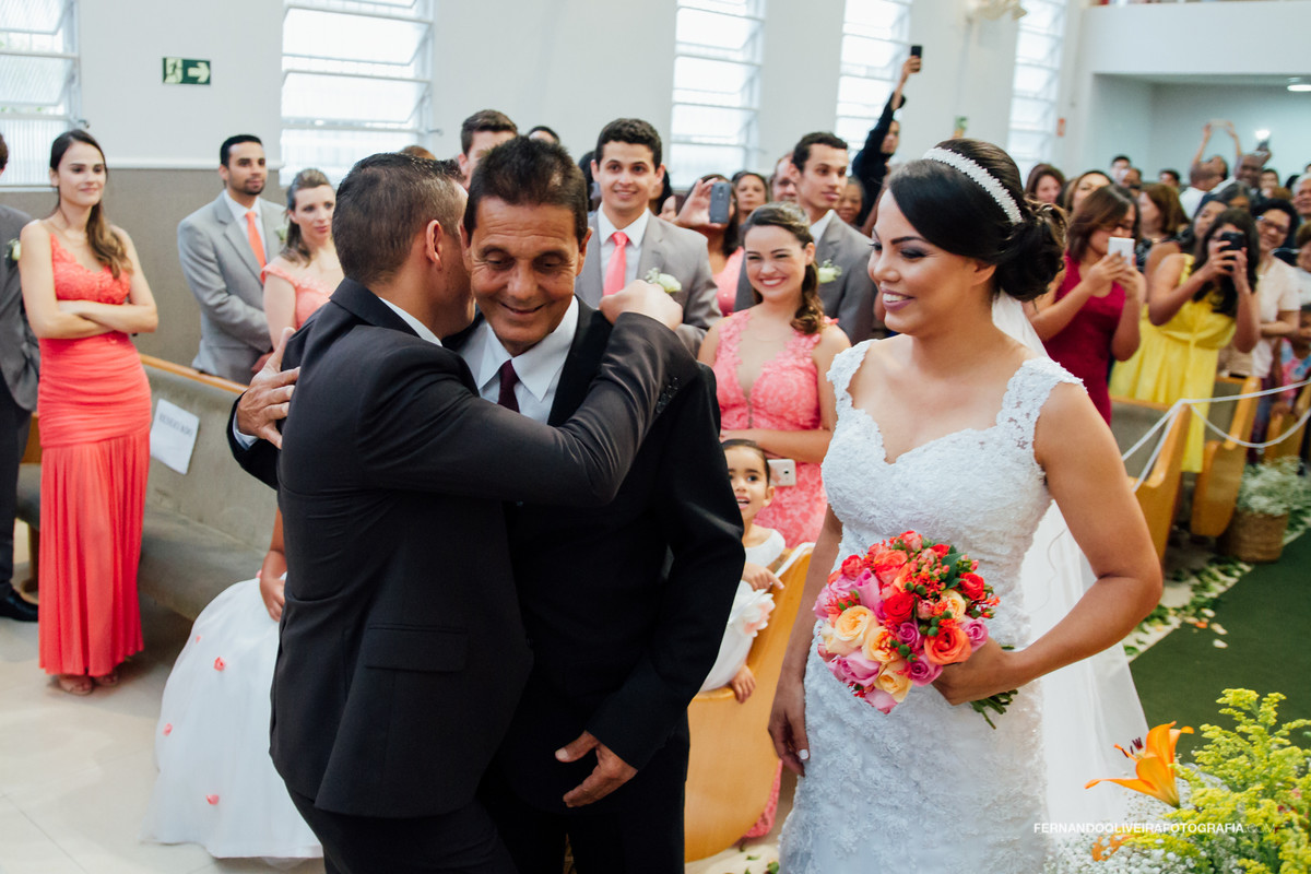 casamento_sao_paulo_fotografo_sp_fernando_oliveira_fotografia_mini_casamento_wedding_