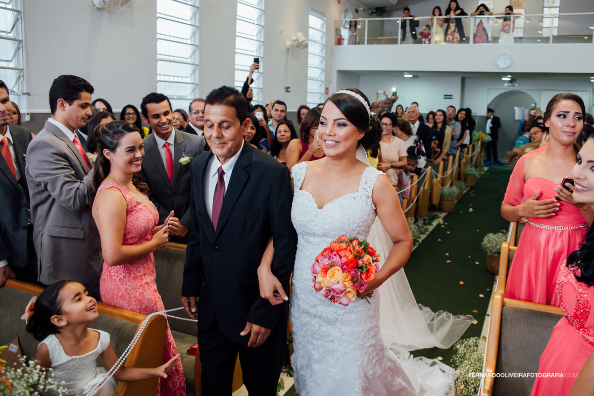 casamento_sao_paulo_fotografo_sp_fernando_oliveira_fotografia_mini_casamento_wedding_