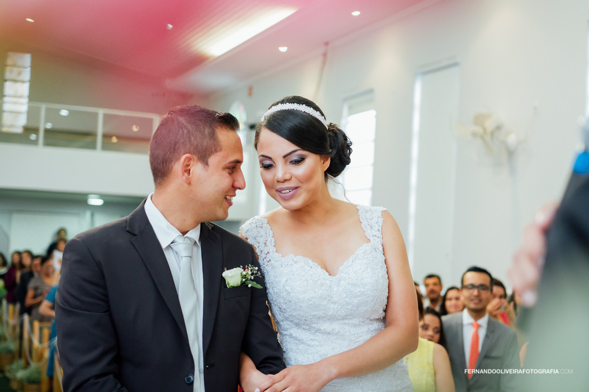 casamento_sao_paulo_fotografo_sp_fernando_oliveira_fotografia_mini_casamento_wedding_