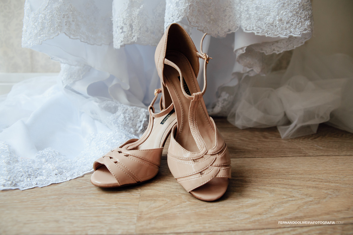 casamento_sao_paulo_fotografo_sp_fernando_oliveira_fotografia_mini_casamento_wedding_