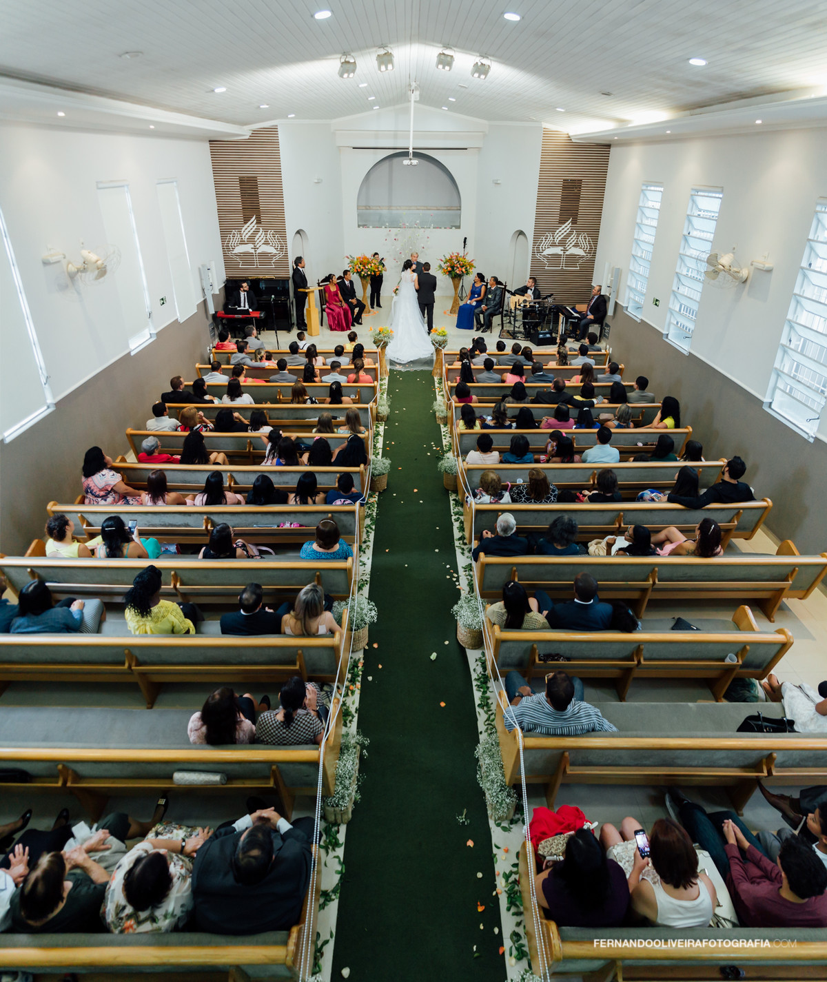 casamento_sao_paulo_fotografo_sp_fernando_oliveira_fotografia_mini_casamento_wedding_