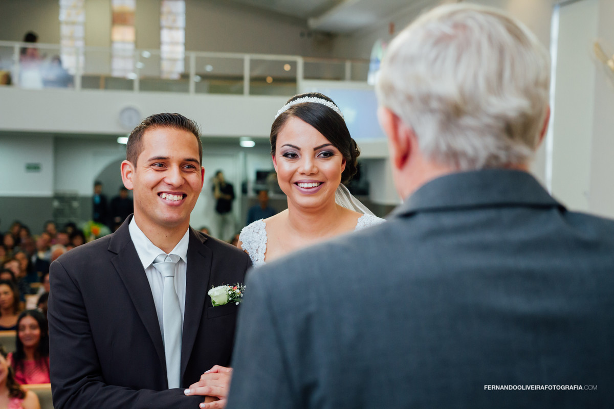 casamento_sao_paulo_fotografo_sp_fernando_oliveira_fotografia_mini_casamento_wedding_