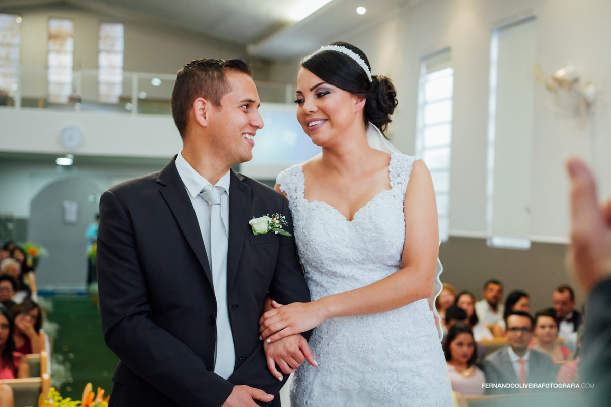 casamento_sao_paulo_fotografo_sp_fernando_oliveira_fotografia_mini_casamento_wedding_