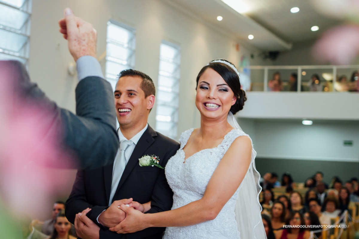 casamento_sao_paulo_fotografo_sp_fernando_oliveira_fotografia_mini_casamento_wedding_