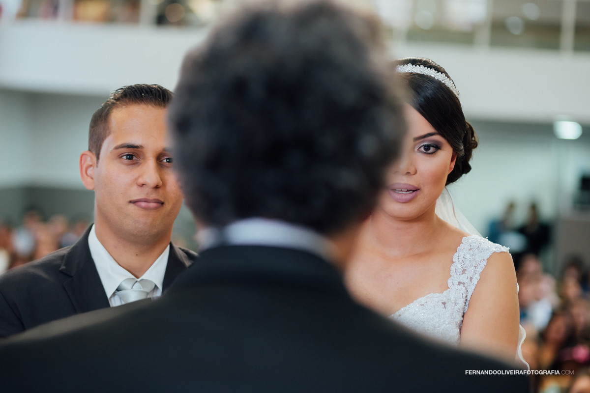 casamento_sao_paulo_fotografo_sp_fernando_oliveira_fotografia_mini_casamento_wedding_