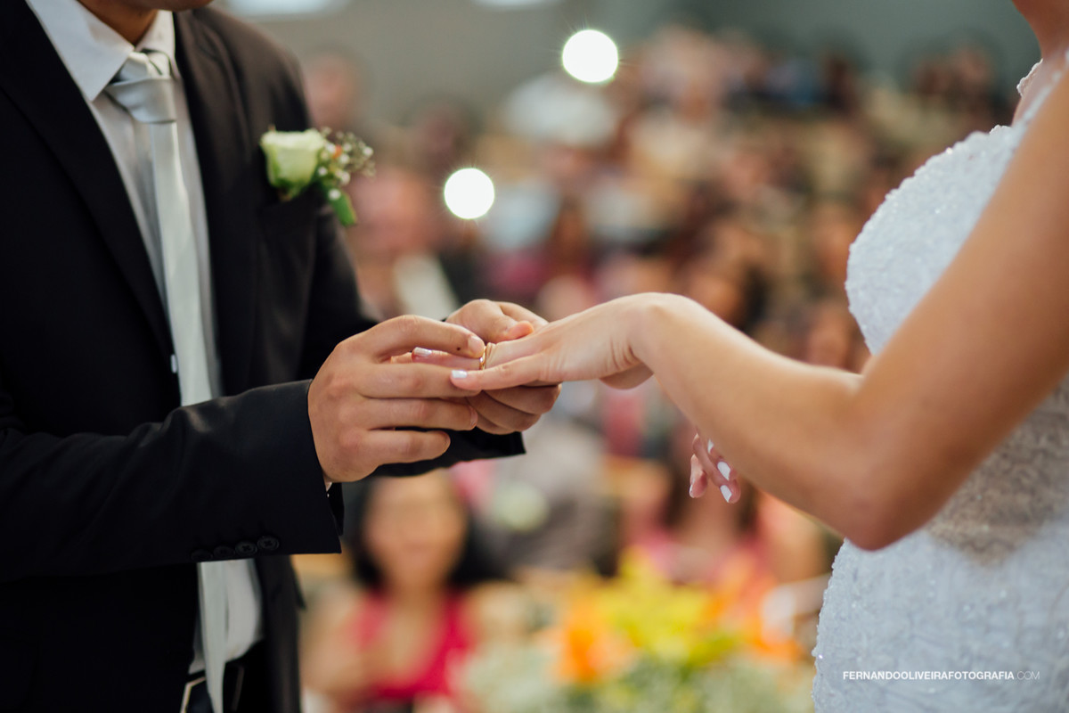 casamento_sao_paulo_fotografo_sp_fernando_oliveira_fotografia_mini_casamento_wedding_