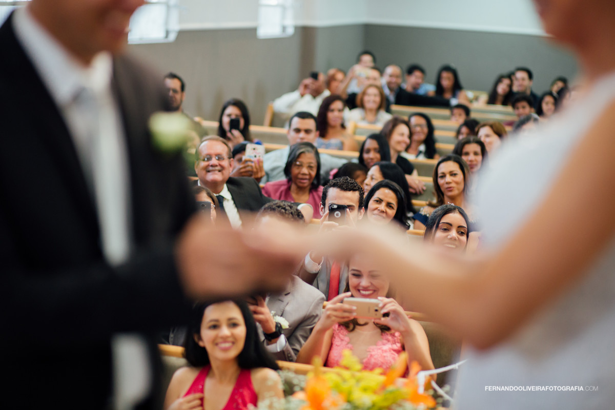 casamento_sao_paulo_fotografo_sp_fernando_oliveira_fotografia_mini_casamento_wedding_
