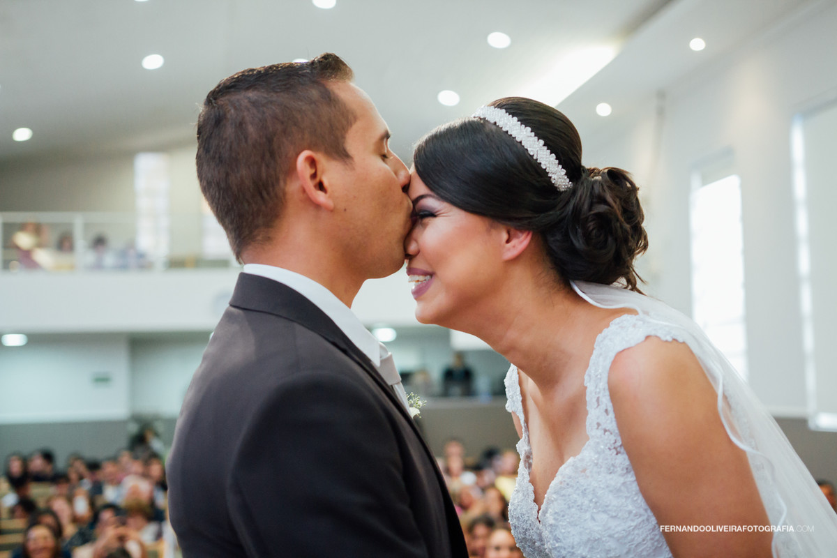 casamento_sao_paulo_fotografo_sp_fernando_oliveira_fotografia_mini_casamento_wedding_
