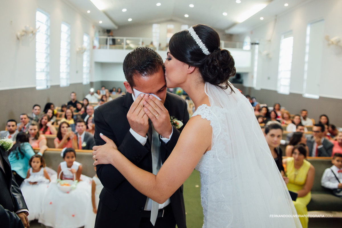 casamento_sao_paulo_fotografo_sp_fernando_oliveira_fotografia_mini_casamento_wedding_