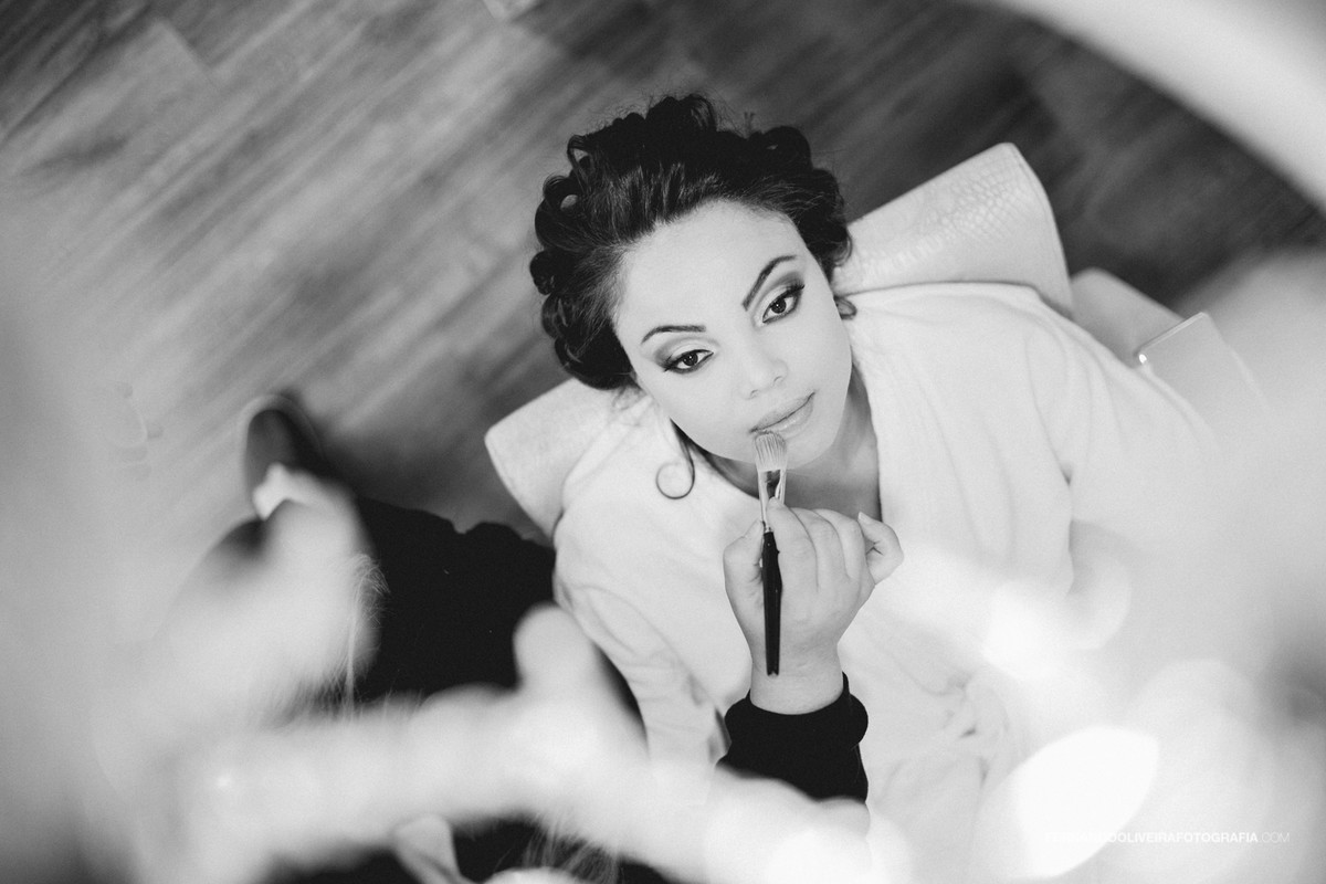 casamento_sao_paulo_fotografo_sp_fernando_oliveira_fotografia_mini_casamento_wedding_