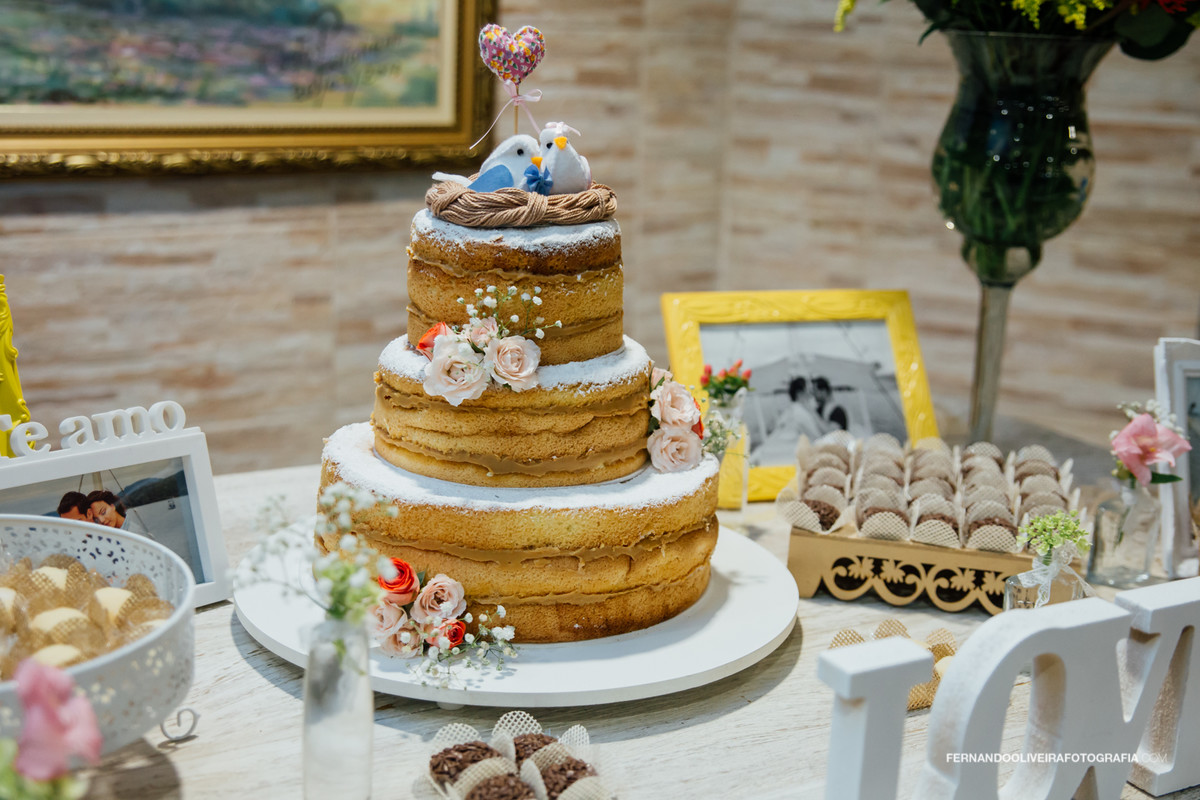 casamento_sao_paulo_fotografo_sp_fernando_oliveira_fotografia_mini_casamento_wedding_decoração