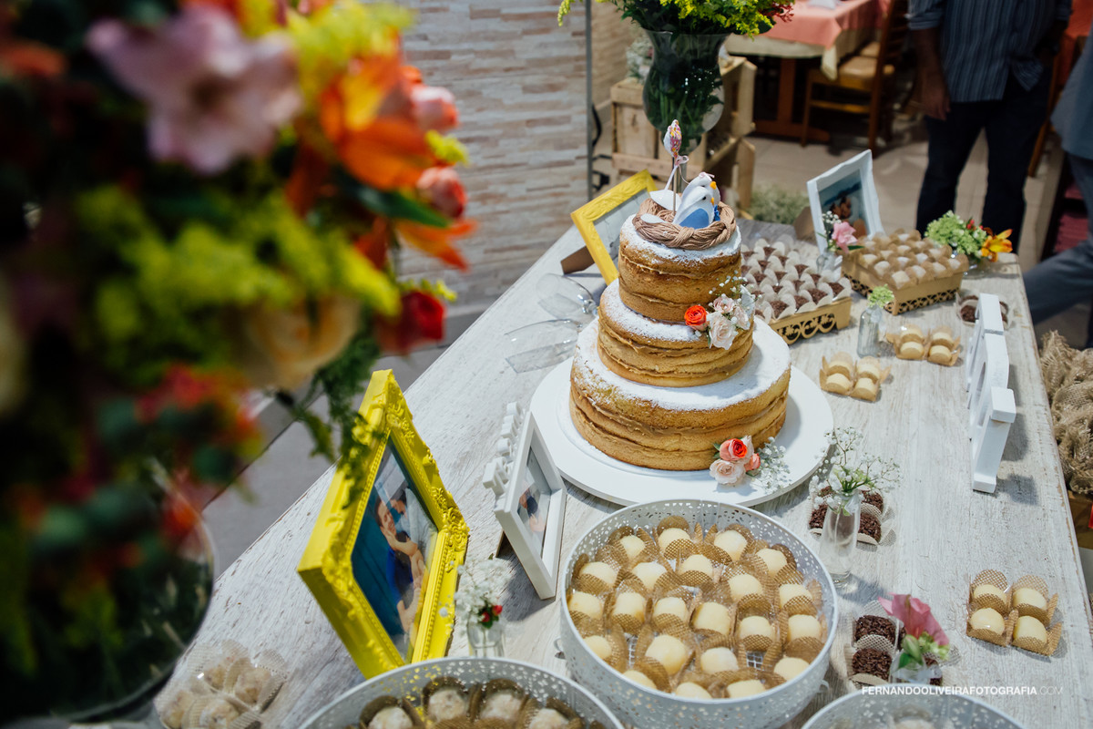 casamento_sao_paulo_fotografo_sp_fernando_oliveira_fotografia_mini_casamento_wedding_