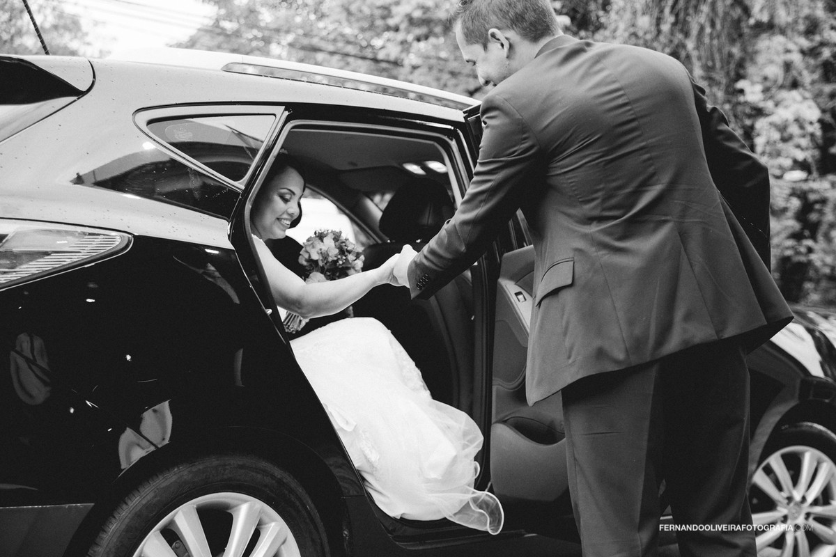 casamento_sao_paulo_fotografo_sp_fernando_oliveira_fotografia_mini_casamento_wedding_