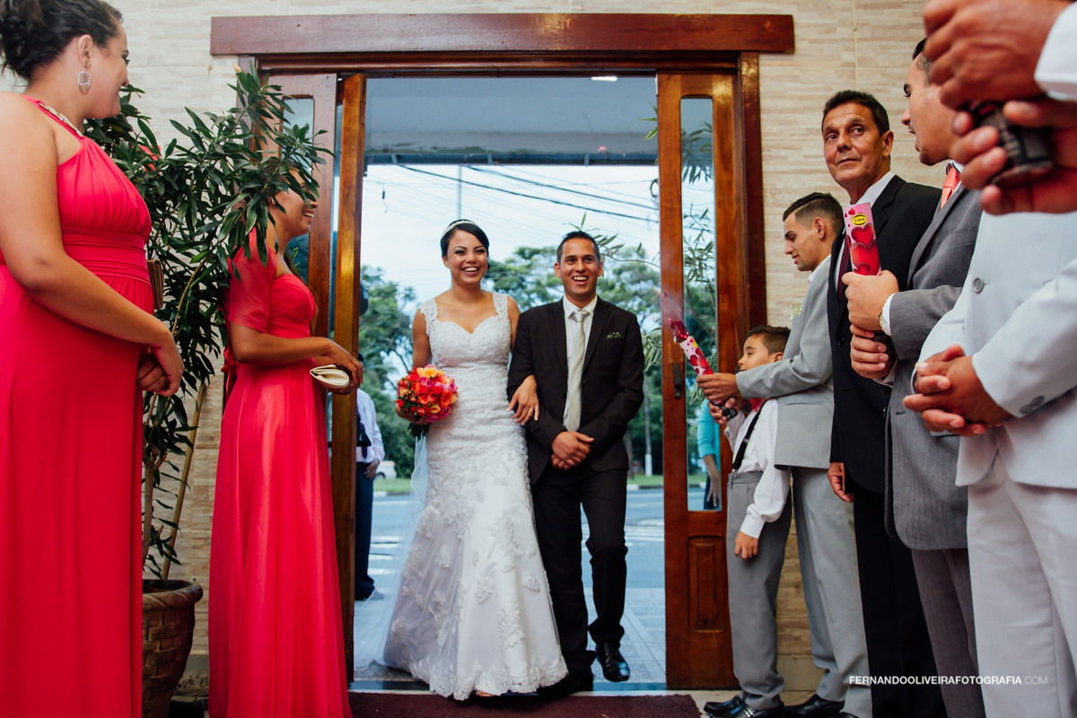 casamento_sao_paulo_fotografo_sp_fernando_oliveira_fotografia_mini_casamento_wedding_
