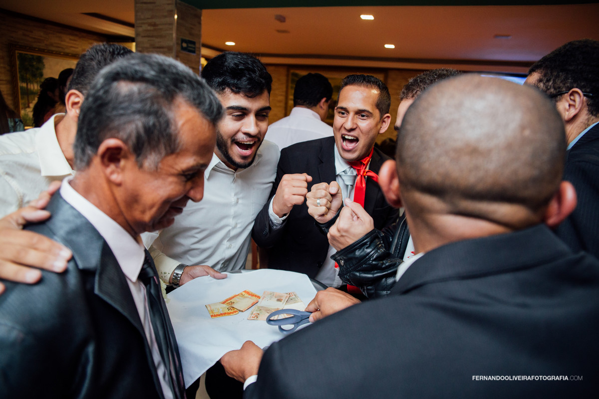 casamento_sao_paulo_fotografo_sp_fernando_oliveira_fotografia_mini_casamento_wedding_