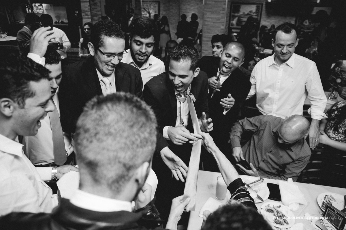 casamento_sao_paulo_fotografo_sp_fernando_oliveira_fotografia_mini_casamento_wedding_