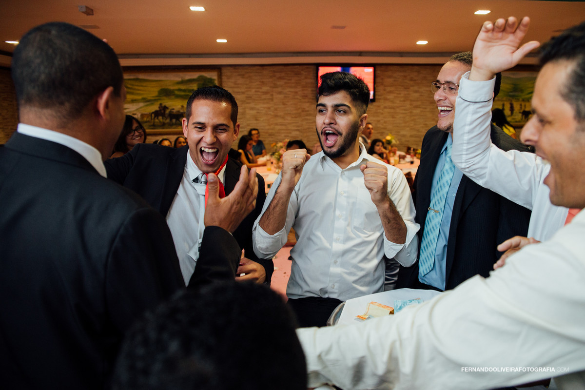 casamento_sao_paulo_fotografo_sp_fernando_oliveira_fotografia_mini_casamento_wedding_